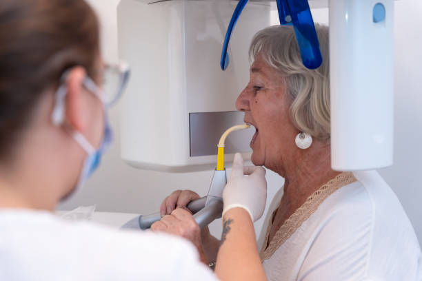 Best Broken or Cracked Tooth Emergency Dentist in Siloam Springs, AR